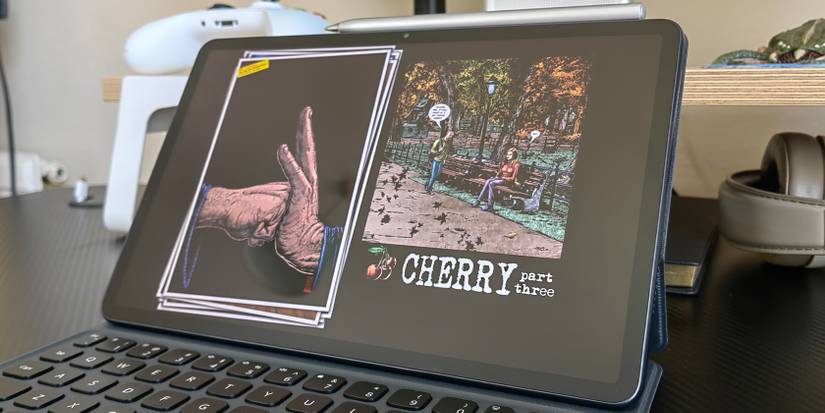 huawei-matepad-11-kindle-app-1