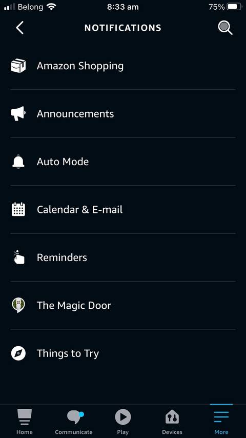 Alexa Can Now Notify You of Upcoming Deals and Buy Them for You
