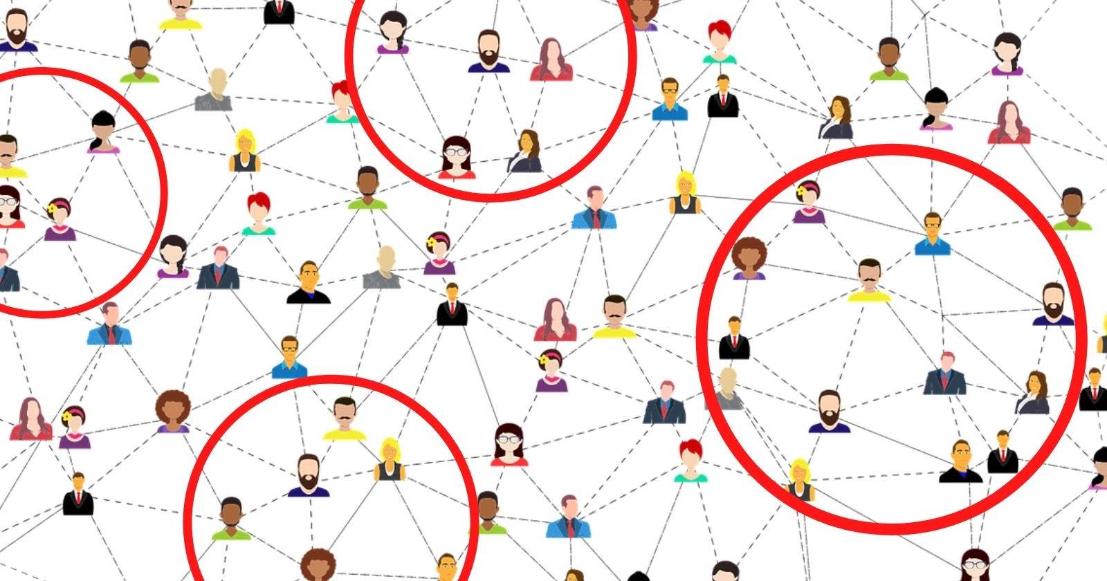 What Is the Splinternet and Is It a Concern?