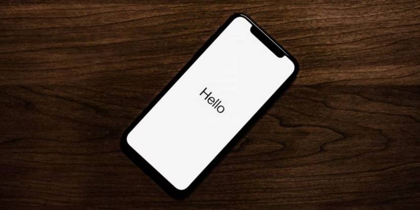 Ios Hello Screen Differences iCloud Not Syncing? How to Solve iCloud Sync Issues