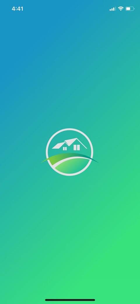 6 iPhone Apps to Redesign Your Home Using Augmented Reality