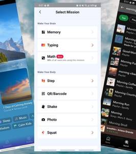 The 7 Best Apps to Track Your Daily Activities
