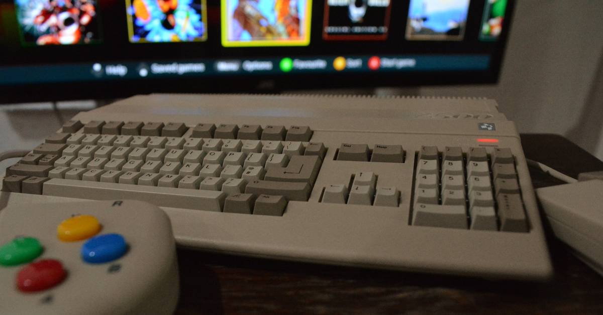 muo-reviews-a500-mini-featured