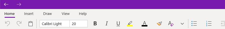 The 11 Best OneNote for Windows Features You Haven't Tried Yet