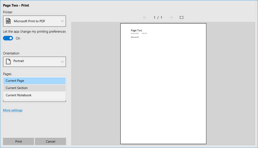 The 11 Best OneNote for Windows Features You Haven't Tried Yet
