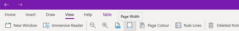 The 11 Best OneNote for Windows Features You Haven't Tried Yet