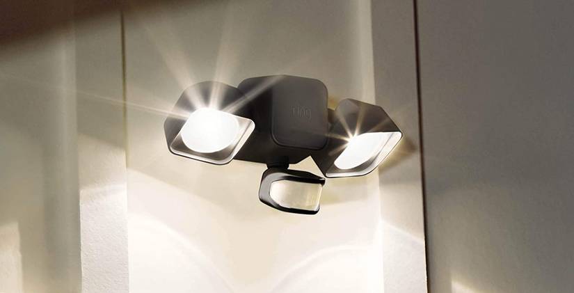 How to Secure Your Front Door With Smart Devices