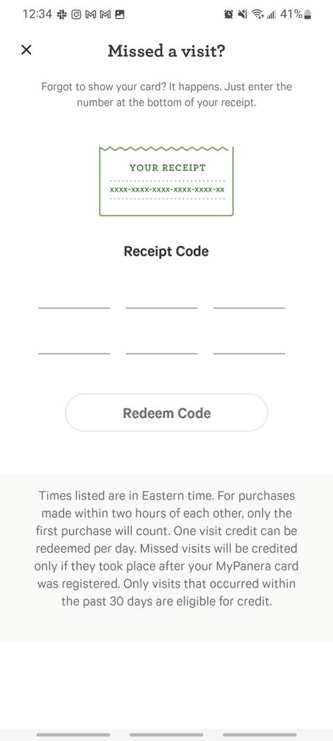 The 7 Best Fast Food Reward Apps to Save You Money