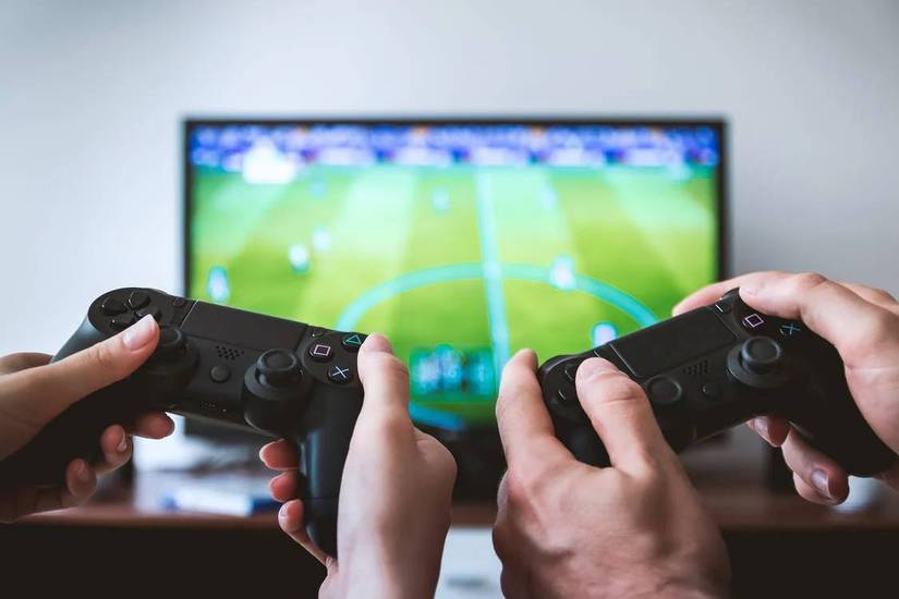 What Is VSync and Can It Improve Your Gaming Experience?