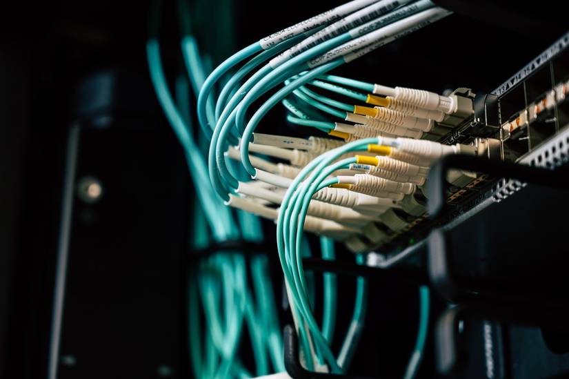 network routers