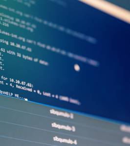 3 Ways to Make the Windows Terminal Your Default Terminal App