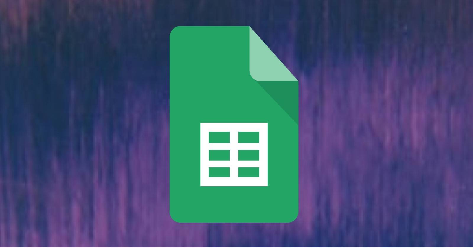 How to Spell Check in Google Sheets