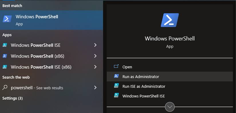4 Ways Windows 10 Is Wasting Your Internet Bandwidth