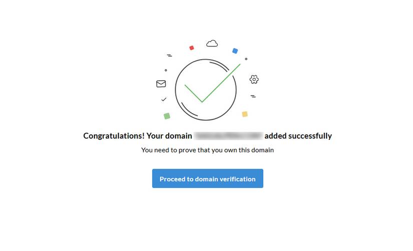 How to Migrate from Gmail to Zoho Mail With Your Domain