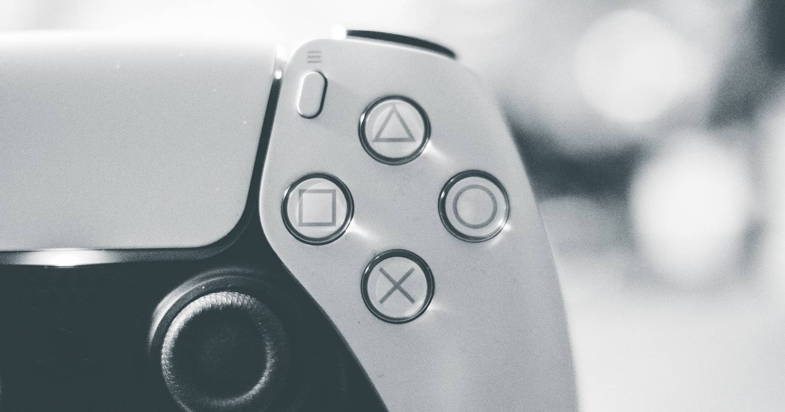 How to Enable Resolution Mode on Your PS5