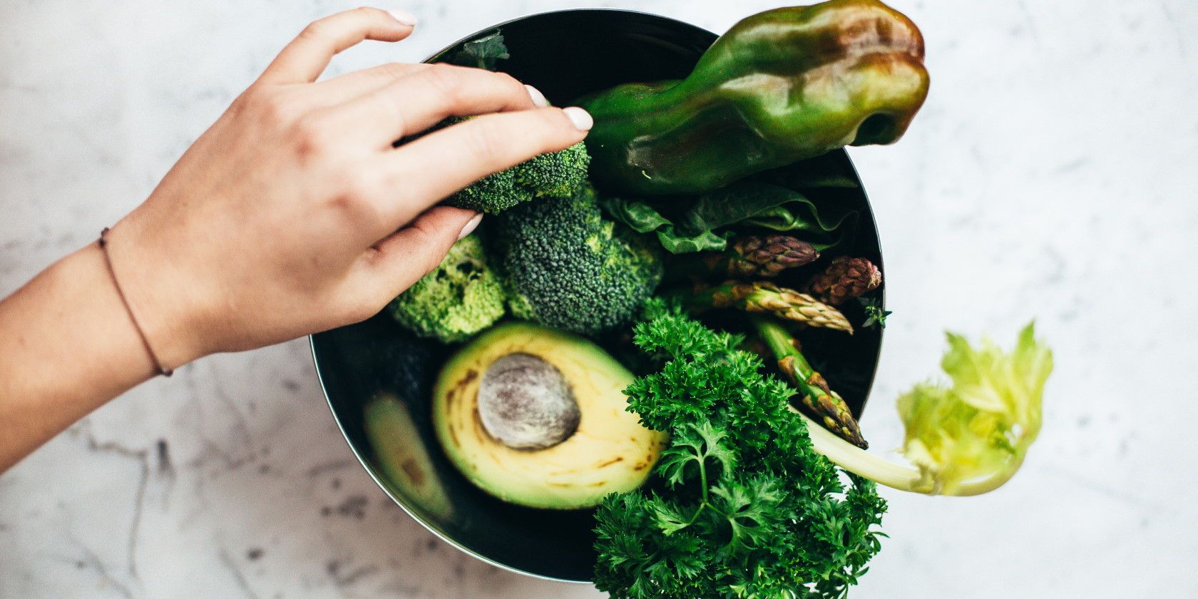 Image showcasing 300kg of Karaage Gone in a Day?! How to Make Japanese-Sty...