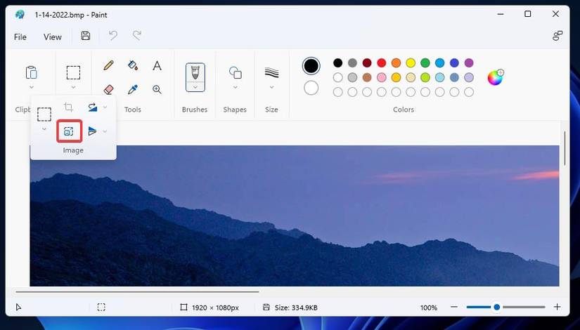 6 Ways to Compress Image Files in Windows 11 and 10