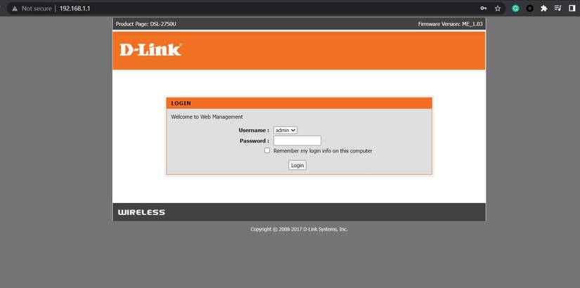 How to Set Up a Wi-Fi Network on Your New Router