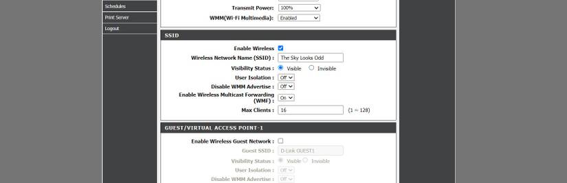 How to Set Up a Wi-Fi Network on Your New Router