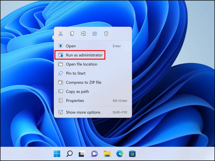 How to Fix the Error Code 0x80072f8f - 0x20000 on Windows