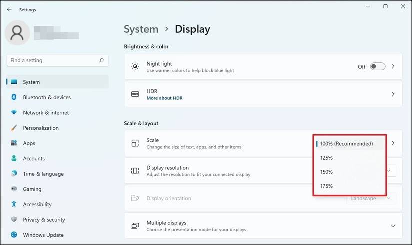 How to Set Up and Use Multiple Monitors on Windows 11
