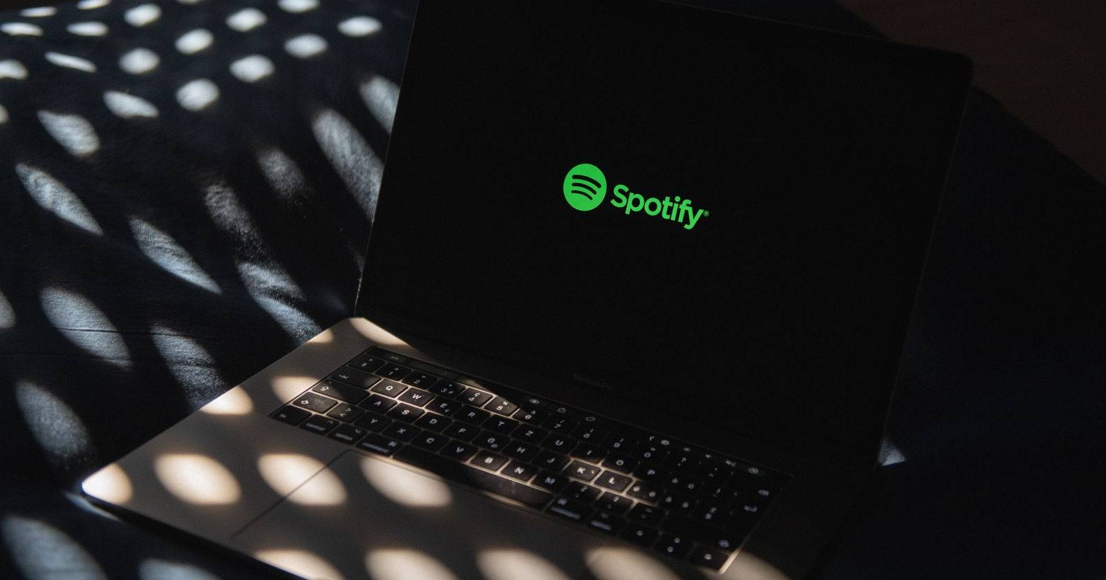 How to Fix Spotify's Song Notifications or Overlay Not Working on Windows