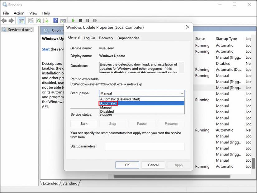 8 Ways to Fix the "Your Device Is Missing Important Security and ...