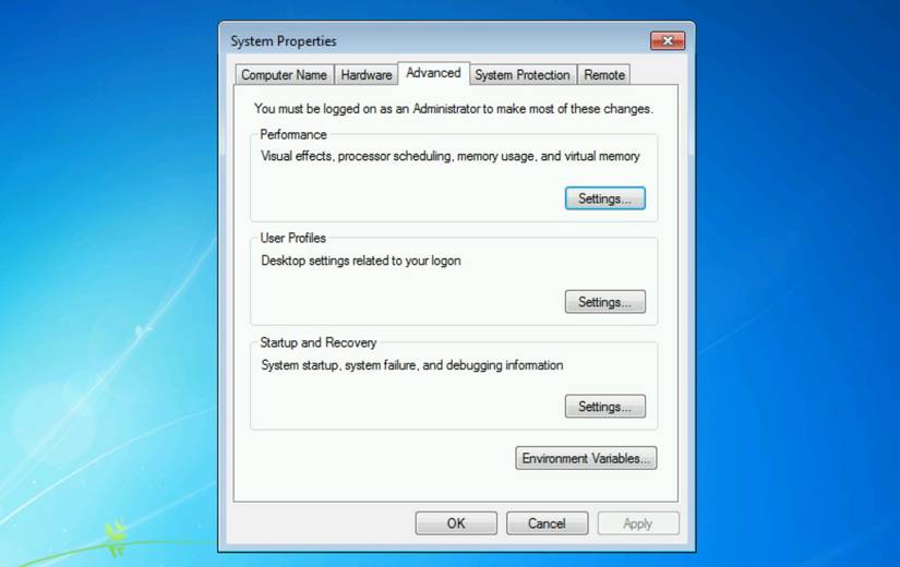 How to View Hidden Devices in Windows