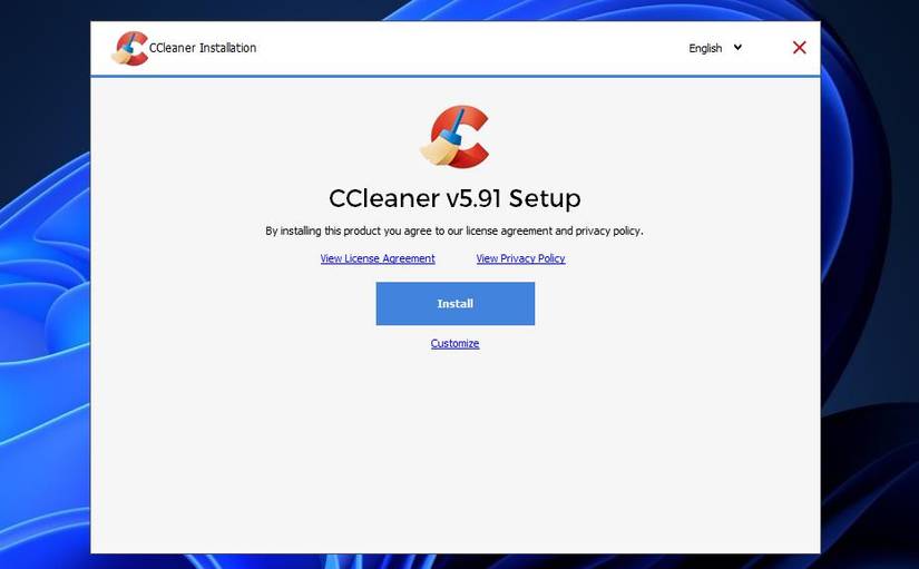 6 Ways to Selectively Delete Files in Windows 11