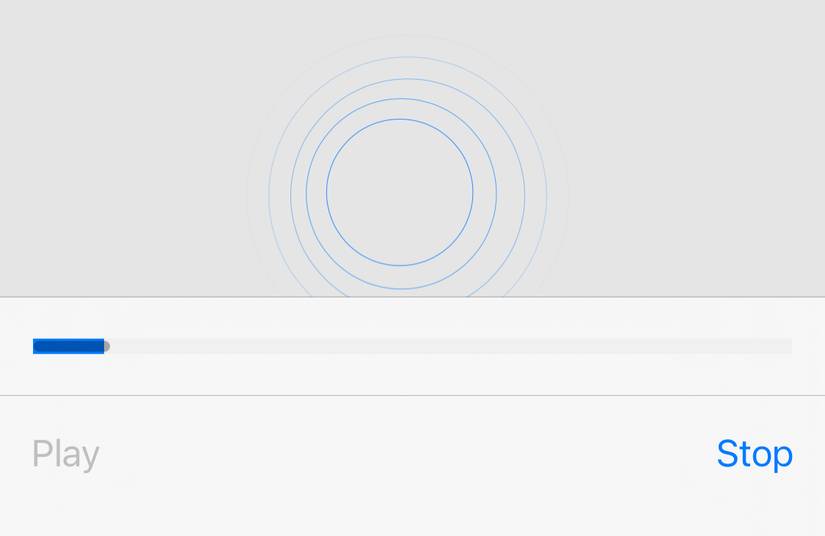 How to Create Custom Vibration Alerts on Your iPhone How to Create Custom Vibration Alerts on Your iPhone