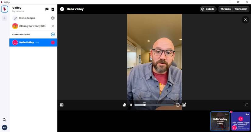 The 4 Best Asynchronous Video Communication Tools for Remote Teams
