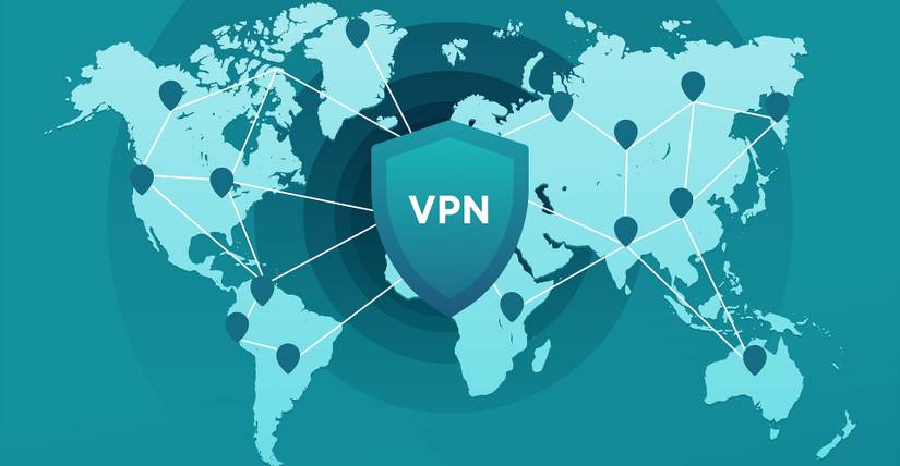 What Are VPN Logs and Are They a Security Risk to You?