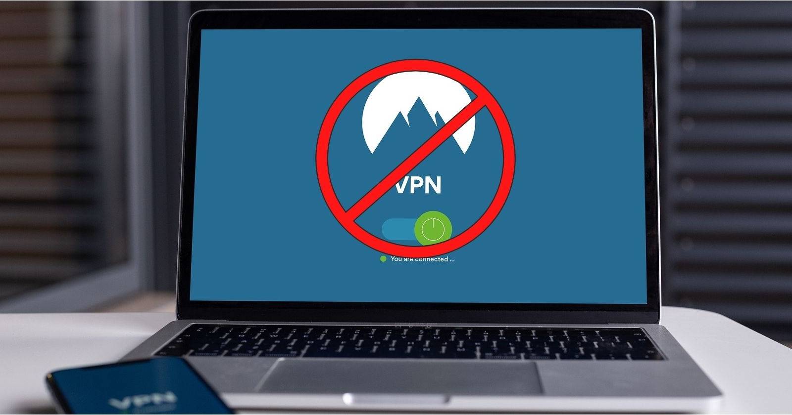 Vpn Bill 8 Places Where VPNs Are Illegal or Restricted