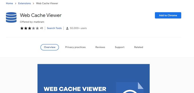 8 Tools to View Old Versions of Any Website