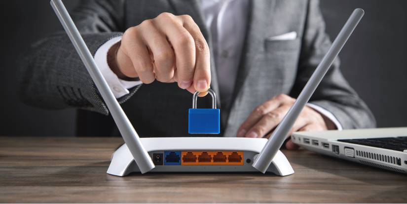 What Is Wi-Fi Eavesdropping? Understanding the Risks and How to Stay Secure