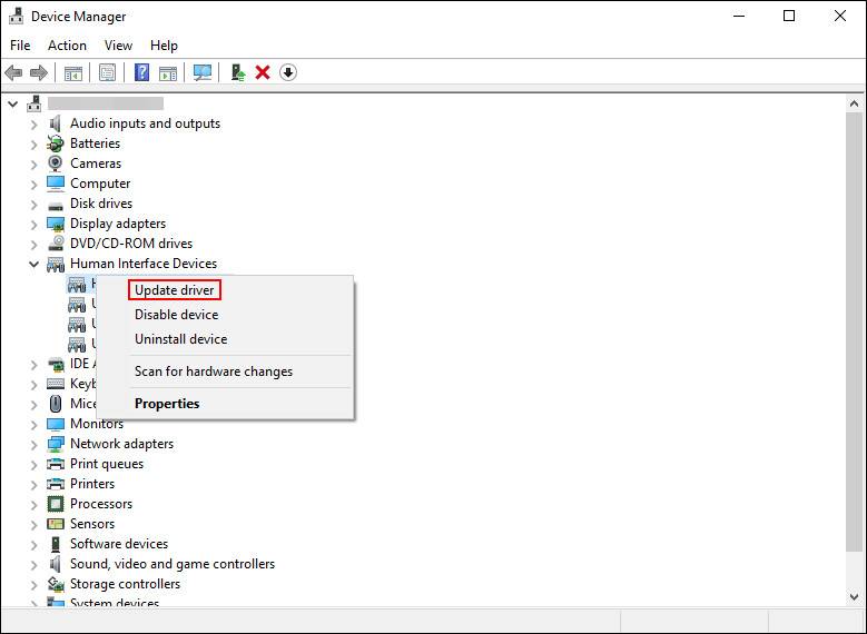 How to Fix FAT FILE SYSTEM (fastfat.sys) BSOD on Windows 10