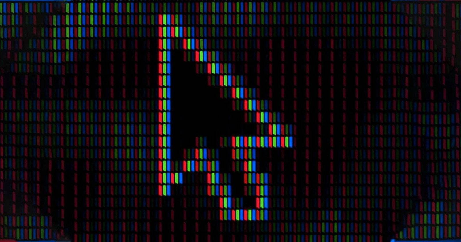 Cursor Not Responding In a Specific Area in Windows? Here's the Fix!