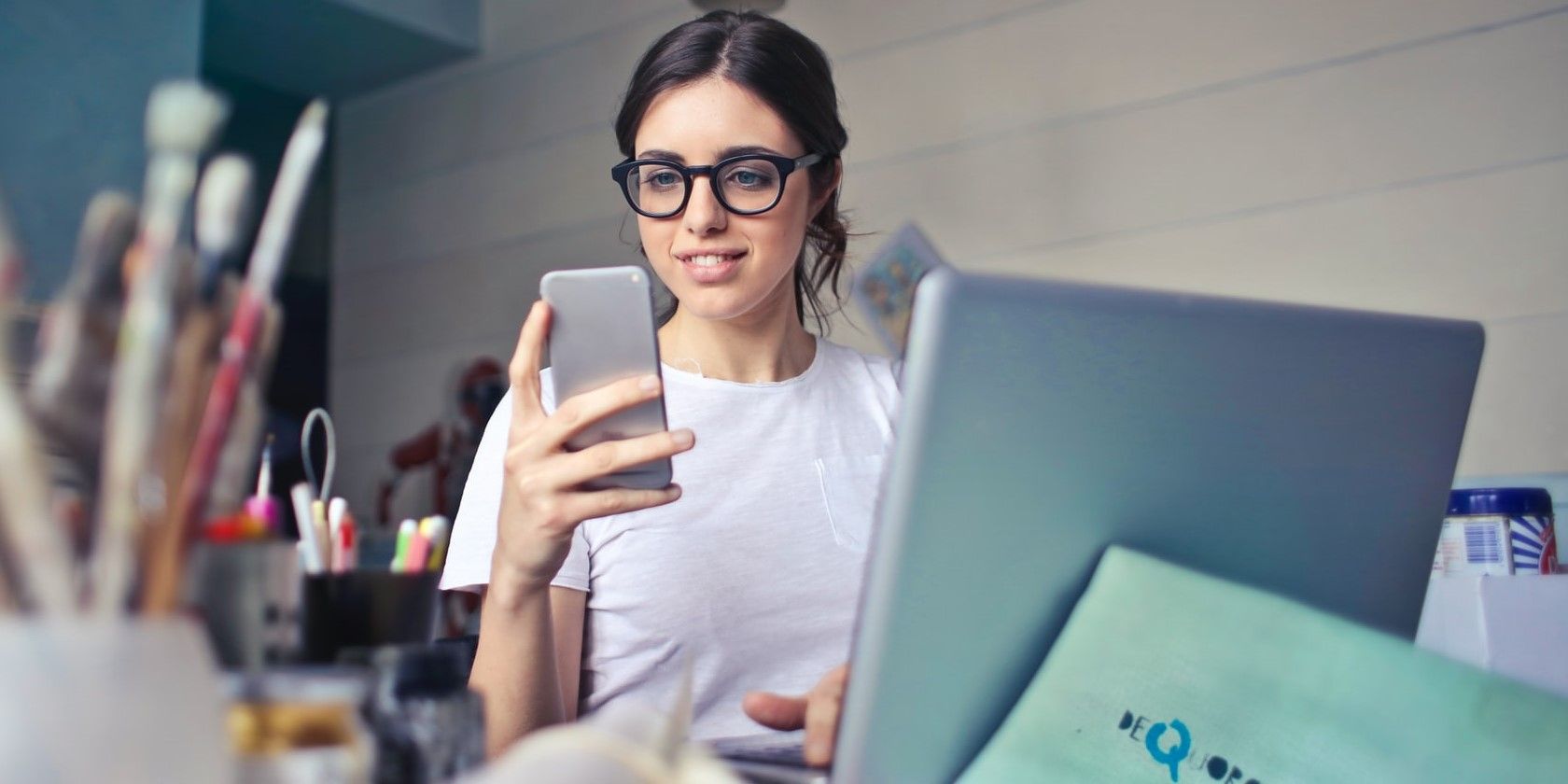 How to Set Up Visual Alerts for Audio Notifications on Windows 10 and 11