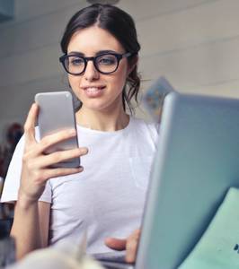 How to Set Up Visual Alerts for Audio Notifications on Windows 10 and 11