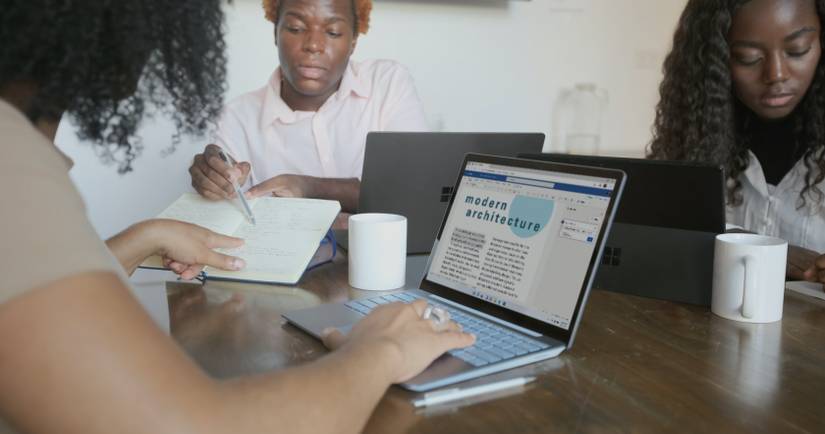 How Does Azure Protect Microsoft Office 365?