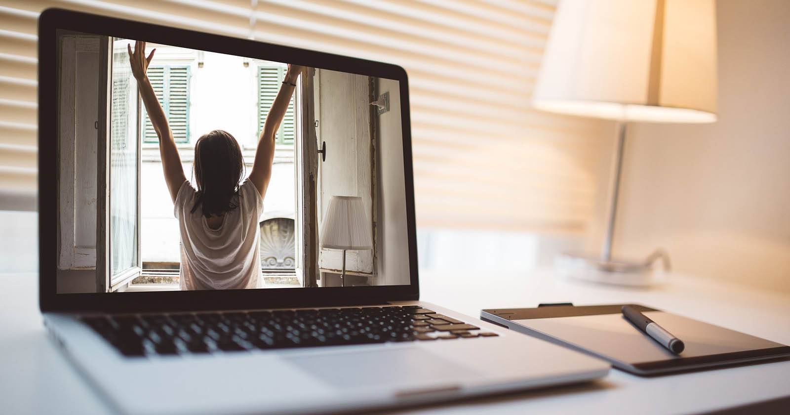 How to Always Start a Program Minimized in Windows 10