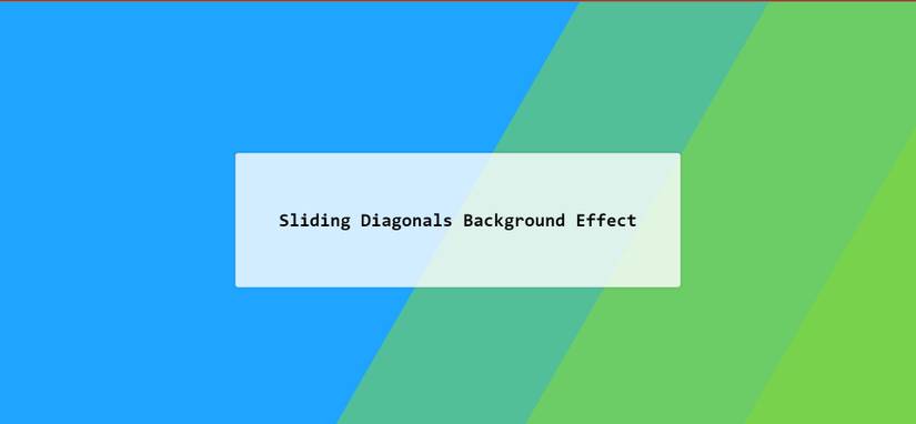 Background Color Pattern Css Animation 12 CSS Background Patterns You Can Use on Your Website
