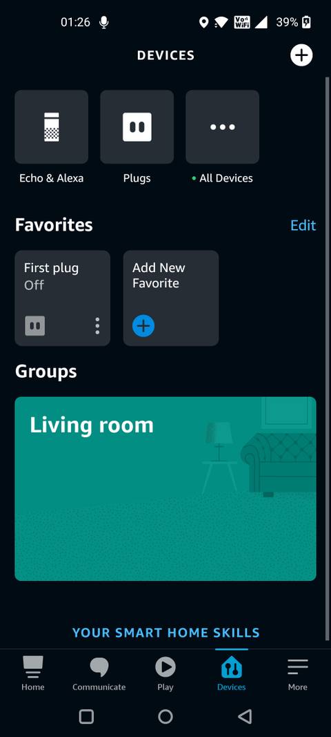 7 Creative Uses for Amazon Echo and Alexa