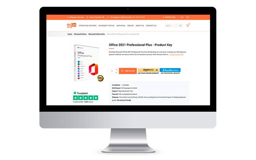 How to Download Office for Free