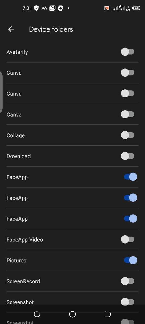 How to Prepare in Case You Lose Your Android Phone