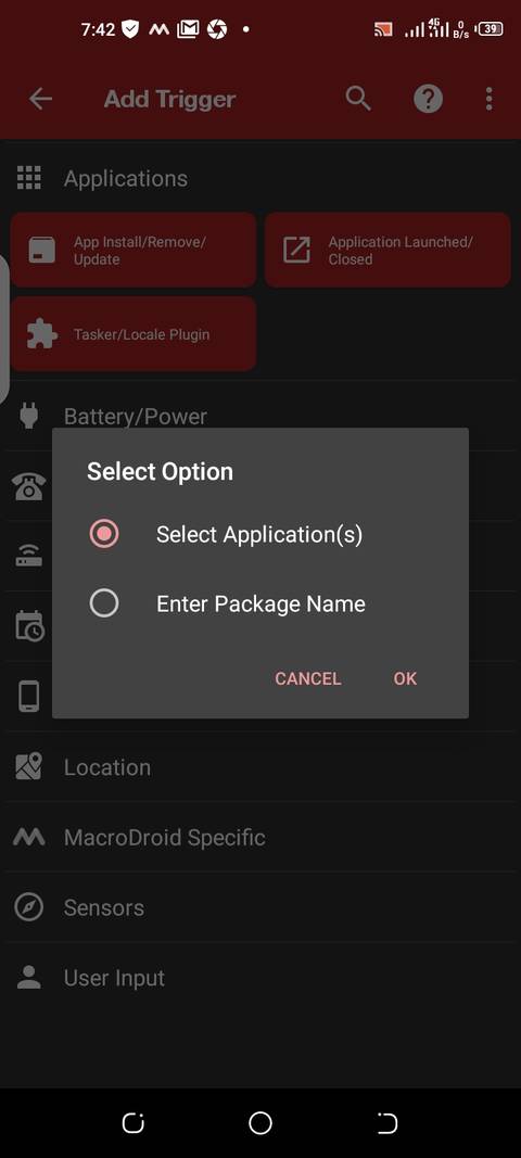 How to Prepare in Case You Lose Your Android Phone