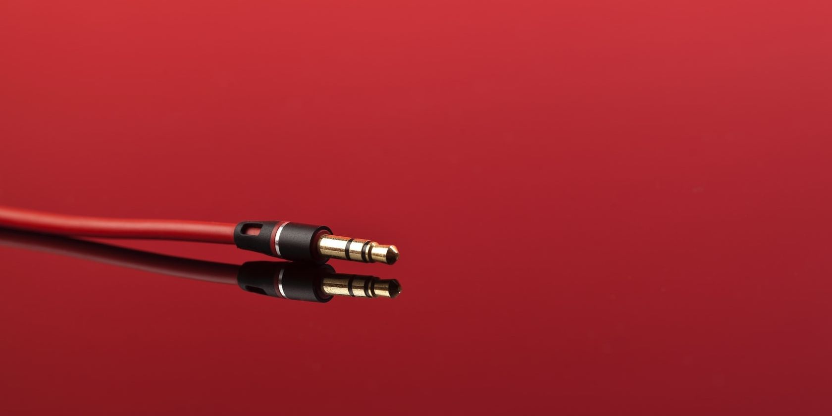 How to Replace a 3.5mm Audio Jack to Fix Your Old Headphones