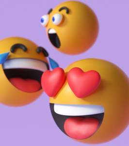 How to Include Emojis in Your Python Code