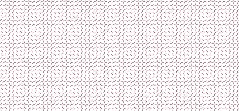 12 CSS Background Patterns You Can Use on Your Website