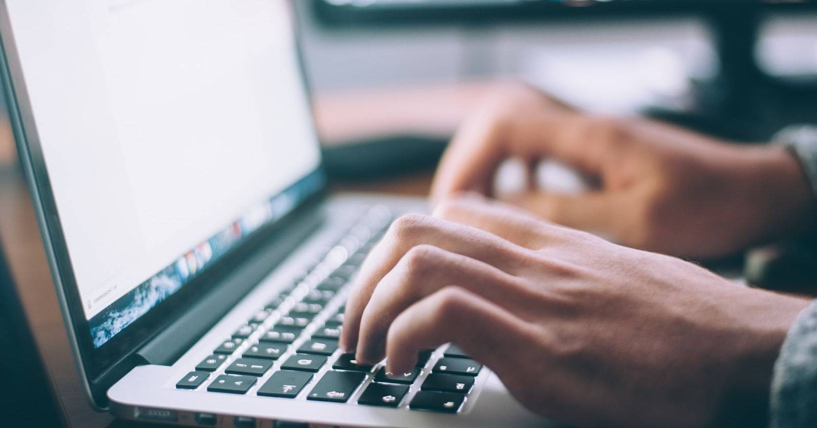 How to Add a New Menu Bar to Google Chrome, Edge, Firefox, and Opera